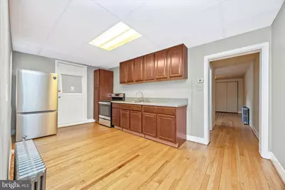 23-25-27 S Market Street, Frederick, MD 21701 - Photo 36