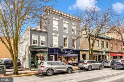 23-25-27 S Market Street, Frederick, MD 21701 - Photo 60