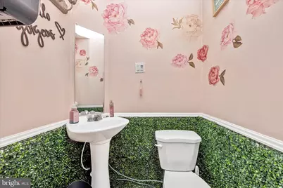 23-25-27 S Market Street, Frederick, MD 21701 - Photo 16