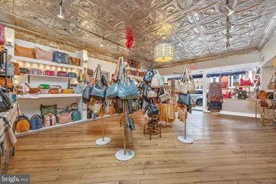 23-25-27 S Market Street, Frederick, MD 21701 - Photo 2