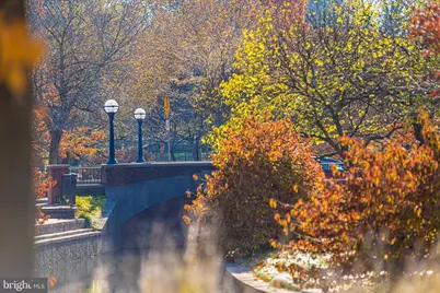 23-25-27 S Market Street, Frederick, MD 21701 - Photo 72