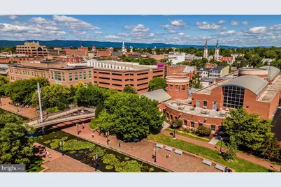 23-25-27 S Market Street, Frederick, MD 21701 - Photo 64