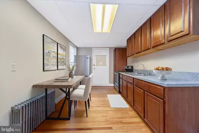 23-25-27 S Market Street, Frederick, MD 21701 - Photo 34