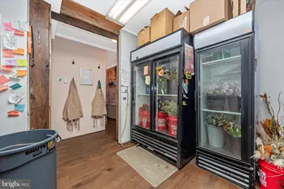 23-25-27 S Market Street, Frederick, MD 21701 - Photo 18