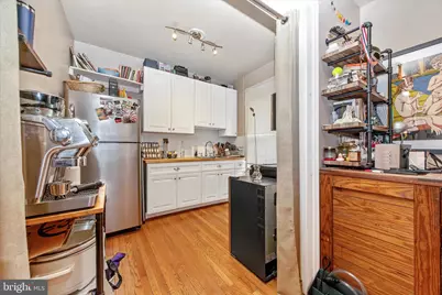 23-25-27 S Market Street, Frederick, MD 21701 - Photo 22