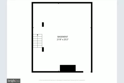 23-25-27 S Market Street, Frederick, MD 21701 - Photo 86