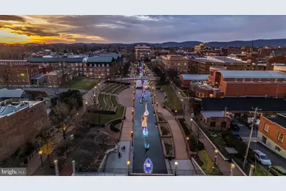 23-25-27 S Market Street, Frederick, MD 21701 - Photo 68