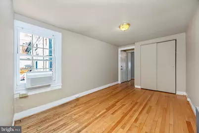 23-25-27 S Market Street, Frederick, MD 21701 - Photo 32