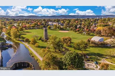 23-25-27 S Market Street, Frederick, MD 21701 - Photo 84