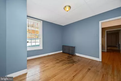 23-25-27 S Market Street, Frederick, MD 21701 - Photo 42