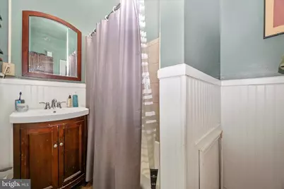 23-25-27 S Market Street, Frederick, MD 21701 - Photo 28