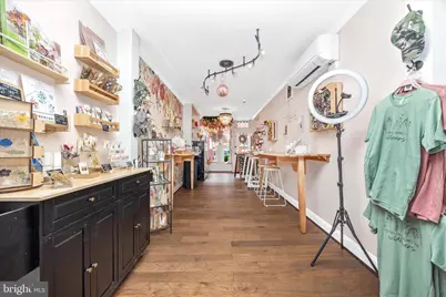 23-25-27 S Market Street, Frederick, MD 21701 - Photo 12