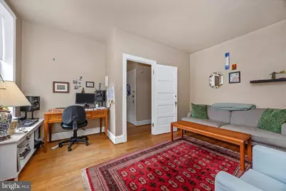 23-25-27 S Market Street, Frederick, MD 21701 - Photo 48