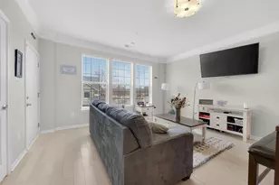 6487 Jack Linton Dr S, Frederick, MD 21703 - Photo 6