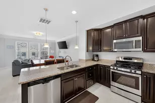 6487 Jack Linton Dr S, Frederick, MD 21703 - Photo 14