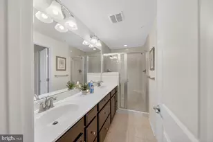 6487 Jack Linton Dr S, Frederick, MD 21703 - Photo 36