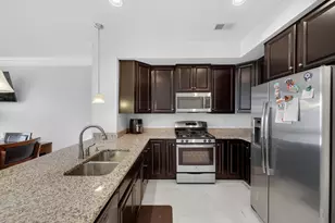 6487 Jack Linton Dr S, Frederick, MD 21703 - Photo 16