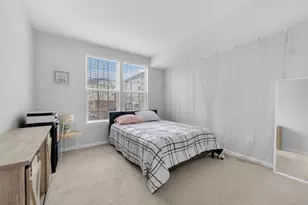 6487 Jack Linton Dr S, Frederick, MD 21703 - Photo 32