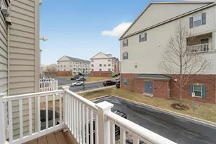 6487 Jack Linton Dr S, Frederick, MD 21703 - Photo 38