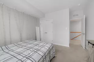 6487 Jack Linton Dr S, Frederick, MD 21703 - Photo 34