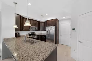 6487 Jack Linton Dr S, Frederick, MD 21703 - Photo 12