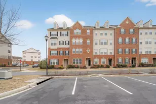 6487 Jack Linton Dr S, Frederick, MD 21703 - Photo 2