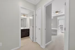 6487 Jack Linton Dr S, Frederick, MD 21703 - Photo 24