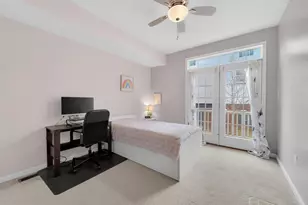 6487 Jack Linton Dr S, Frederick, MD 21703 - Photo 28