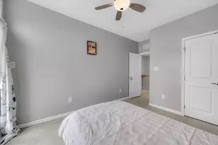 6487 Jack Linton Dr S, Frederick, MD 21703 - Photo 30