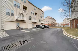 6487 Jack Linton Dr S, Frederick, MD 21703 - Photo 40