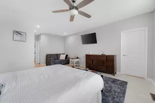 6487 Jack Linton Dr S, Frederick, MD 21703 - Photo 22