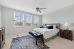 6487 Jack Linton Dr S, Frederick, MD 21703 - Photo 20