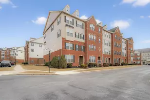 6487 Jack Linton Dr S, Frederick, MD 21703 - Photo 4