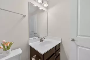 6487 Jack Linton Dr S, Frederick, MD 21703 - Photo 26