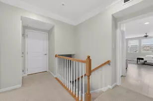 6487 Jack Linton Dr S, Frederick, MD 21703 - Photo 18