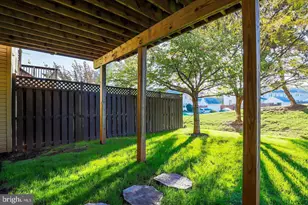 2433 Wynfield Ct, Frederick, MD 21702 - Photo 14