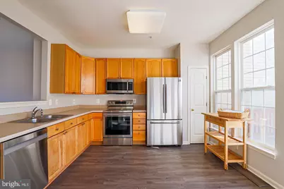 2433 Wynfield Court, Frederick, MD 21702 - Photo 4