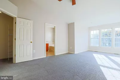 2433 Wynfield Court, Frederick, MD 21702 - Photo 10