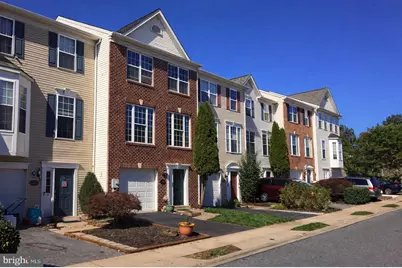 2433 Wynfield Court, Frederick, MD 21702 - Photo 16