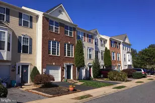 2433 Wynfield Ct, Frederick, MD 21702 - Photo 16