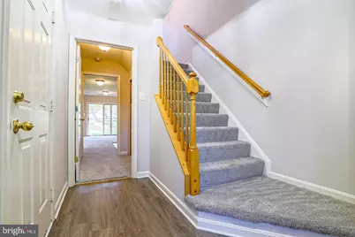 2433 Wynfield Court, Frederick, MD 21702 - Photo 2