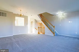 2433 Wynfield Ct, Frederick, MD 21702 - Photo 8