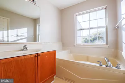 2433 Wynfield Court, Frederick, MD 21702 - Photo 12