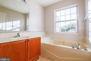 2433 Wynfield Ct, Frederick, MD 21702 - Photo 12