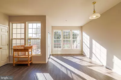 2433 Wynfield Court, Frederick, MD 21702 - Photo 6