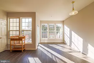 2433 Wynfield Ct, Frederick, MD 21702 - Photo 6