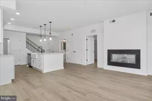 722 Iron Frg Rd, Frederick, MD 21702 - Photo 8