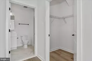 722 Iron Frg Rd, Frederick, MD 21702 - Photo 22