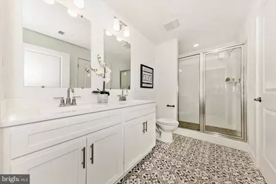 722 Iron Forge Road #218, Frederick, MD 21702 - Photo 24