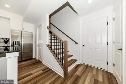 722 Iron Forge Road #218, Frederick, MD 21702 - Photo 28